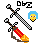 Sprite #128254