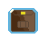 Sprite #128262