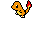 Sprite #128282