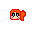 Sprite #128286