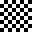 Sprite #128290