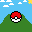Sprite #128302