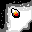Sprite #128306