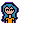 Sprite #128330