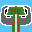 Sprite #128334