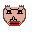Sprite #128338