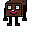 Sprite #128354