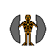 Sprite #128390