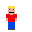 Sprite #128422