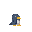 Sprite #128442