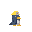 Sprite #128450