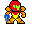 Sprite #128502