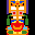 Sprite #128522