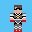 Sprite #128542