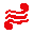 Sprite #128646