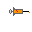 Sprite #128658