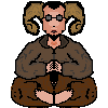 Sprite #128670