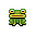 Sprite #128678