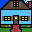 Sprite #128694