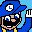 Sprite #128718