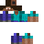 Sprite #128726