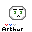 Sprite #12874