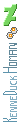 Sprite #128742