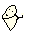 Sprite #128754