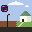 Sprite #128770