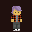 Sprite #128778