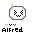Sprite #12878