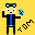 Sprite #128786
