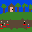 My RPG game, called War.