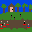 Sprite #128794