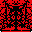 Sprite #129002