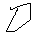 Sprite #129026