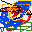 Sprite #129070