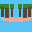 Sprite #129086