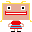Sprite #129142