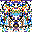 Sprite #129238