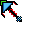 Sprite #129414