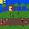 Sprite #129422