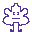 Sprite #129426