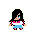 Sprite #129430