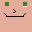 Sprite #129434