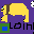 Sprite #129438