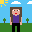 Sprite #129474