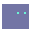 Sprite #129494