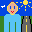 Sprite #129514