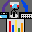 Sprite #129518